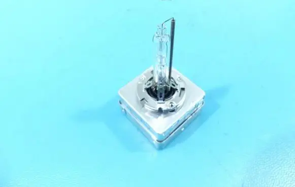 Citroen C5 Xenon bulb 9285148249S IMPRK1287193