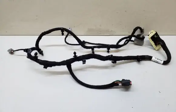 Jeep Cherokee Other wiring loom 68165475AC