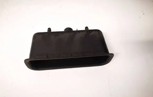 Toyota Corolla Verso AR10 Other interior part 748160F010