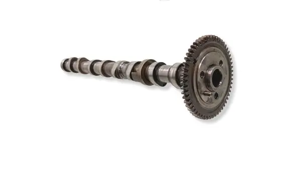 Mercedes-Benz A W169 Camshaft A64209