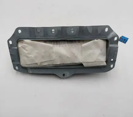 Mini One - Cooper Coupe R56 Passenger airbag 27553502