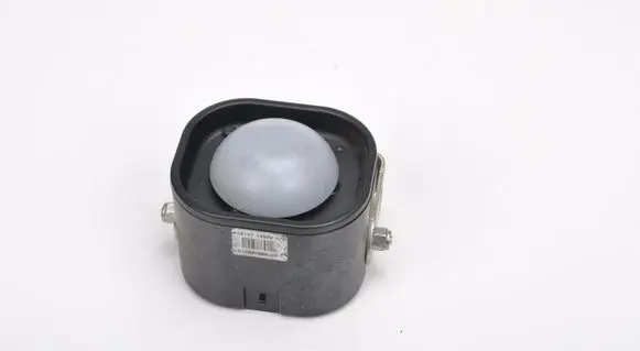 Honda CR-V Alarm system siren 37110-SCA-E012-M1