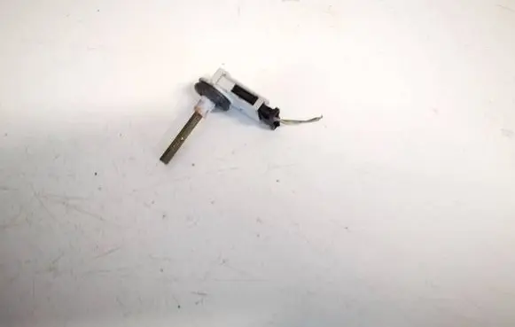 Volkswagen Tiguan Interior temperature sensor 3d0907543a