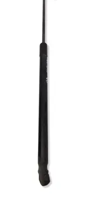 Audi A3 S3 A3 Sportback 8P Tailgate/trunk strut/damper 8P4827552B