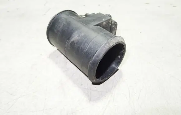 Jaguar X-Type Air pressure sensor 4S7Q9F479AA