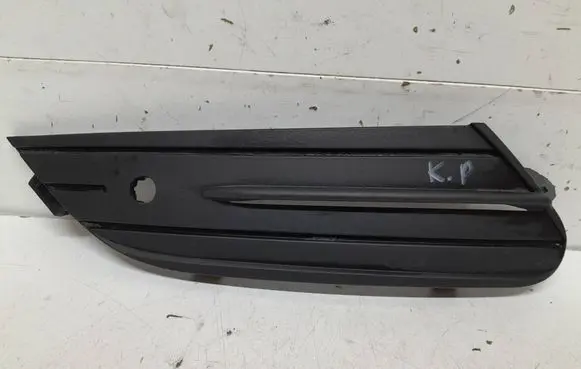 Renault Espace - Grand espace V Front fog light trim/grill 622576315R