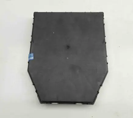Mercedes-Benz A W177 Central body control module A2479003719