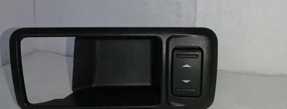 Ford Focus Electric window control switch 3M5T14529AA