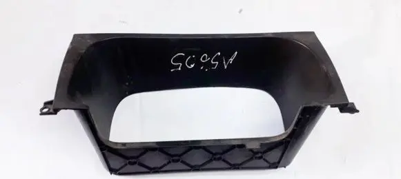 Volkswagen Golf III Dashboard trim 1h6857059