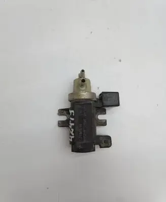 Opel Combo C Vacuum valve 72190339 897219