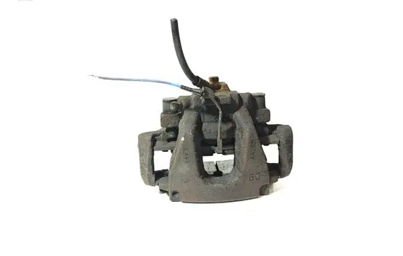 Jaguar XF X260 Front brake caliper A426M