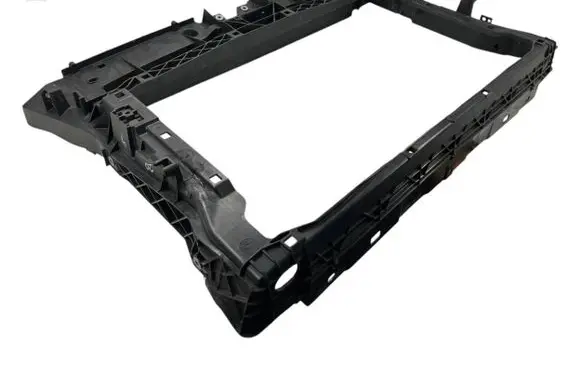 Skoda Karoq Radiator support slam panel 57A805588