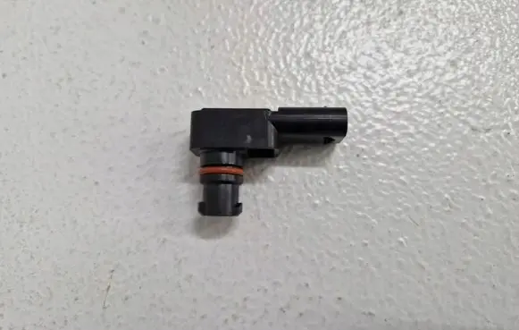 Nissan Qashqai Air pressure sensor 223652425R