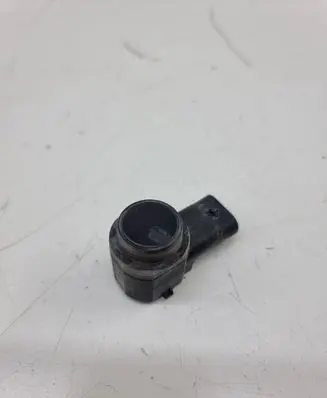 Land Rover Evoque I Parking PDC sensor 9g9215k859da