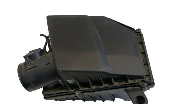 Volvo S60 Air filter box 31474862 P31474862 D23NA