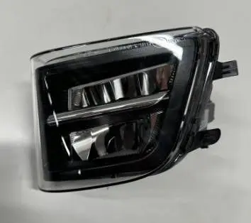 BMW 7 F01 F02 F03 F04 LED Daytime headlight 7390110212