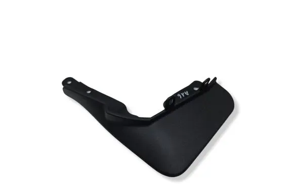 Seat Ibiza V (KJ) Rear mudguard 6F0075111