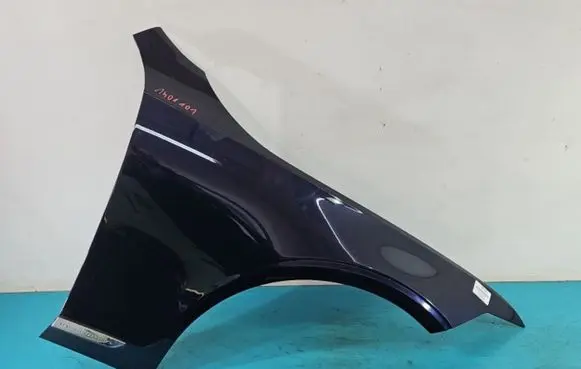 Volvo V90 Cross Country Fender IMPRK1401101