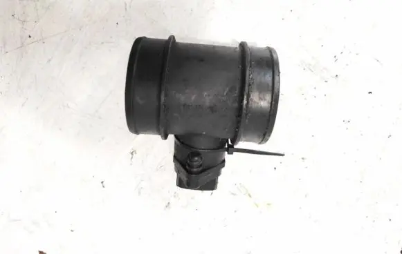 Alfa Romeo 147 Mass air flow meter 0281002309
