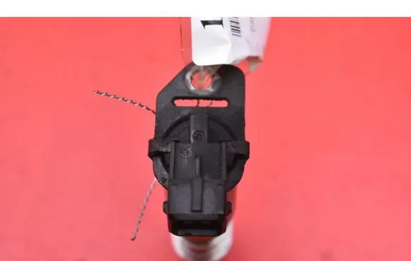BMW 7 F01 F02 F03 F04 Sensor 8605123