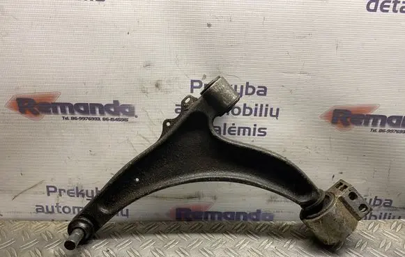 Opel Insignia A Front lower control arm/wishbone