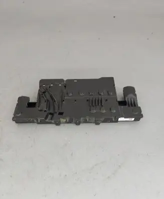Land Rover Range Rover Sport L494 Other control units/modules HPLA14A073FC E08017300 19540000001