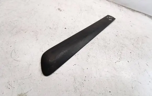 Honda CR-V Front door trim (molding) 75323sca