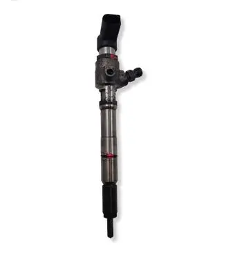 Volkswagen Caddy Fuel injector 03L130277B