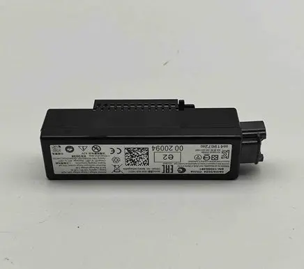 Jeep Avenger Hybrid / electric car battery 9841967280