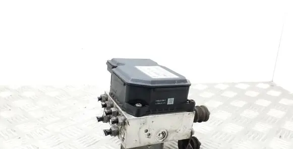 Volkswagen PASSAT B7 ABS Pump 3AA614109AQ