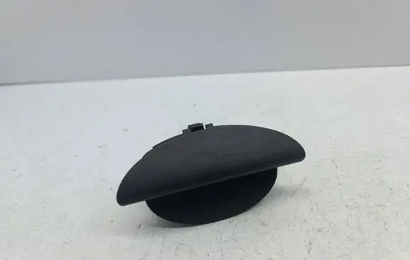 Mercedes-Benz A W168 Glove box lock 1686800784 A1686800784