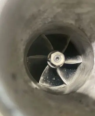 Turbo