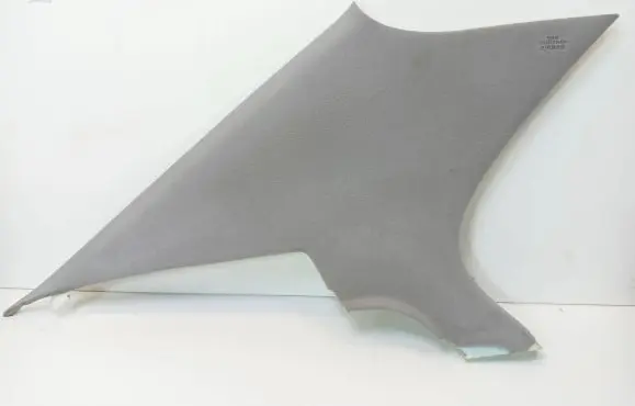 Lexus LS 430 (C) pillar trim 62472F0010
