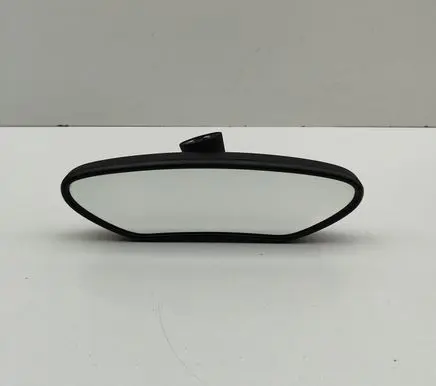 Porsche Boxster 987 Rear view mirror (interior) 99673151100