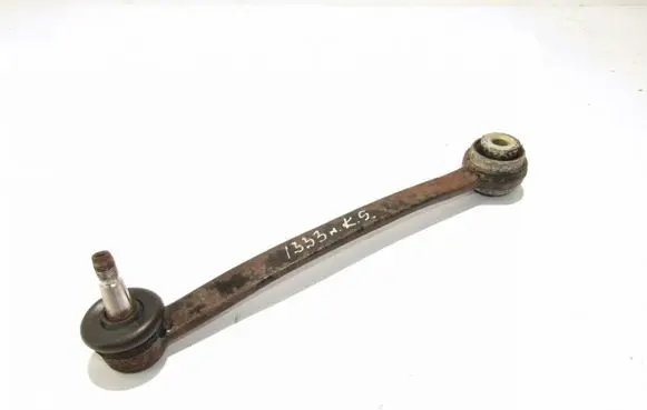 Mercedes-Benz S W140 Rear upper control arm/wishbone