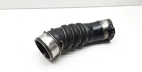 BMW 1 E81 E87 Intercooler hose/pipe 7802752