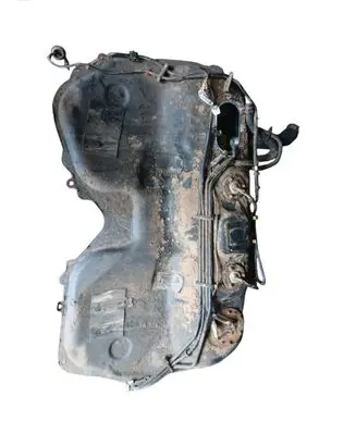 Subaru Forester SF Fuel tank 