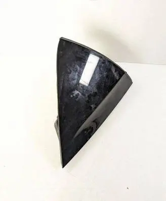 Chrysler Pacifica Tailgate trim 68227308AC 107854RH
