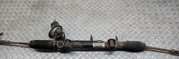 Dodge Caliber Steering rack BNR007862912 P05105046AD