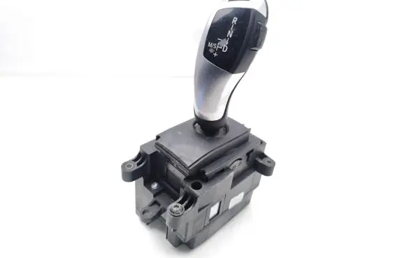 BMW X3 F25 Gear selector 9239506 1002519400 6131923950601