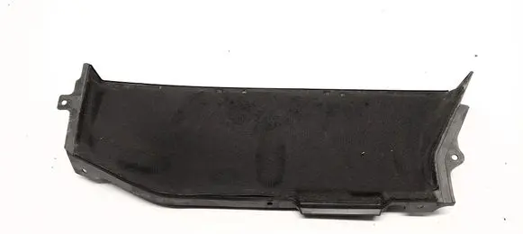 BMW 2 F45 Other engine bay part 7320096