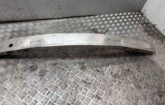 Mercedes-Benz B W245 Front bumper support beam A1696201734