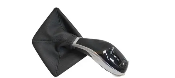 BMW X1 F48 F49 Gear selector 6991603 91732QLC000QP 1017395203