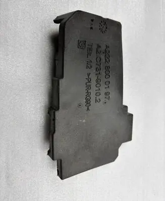 Mercedes-Benz S W222 Other interior part A2228000197