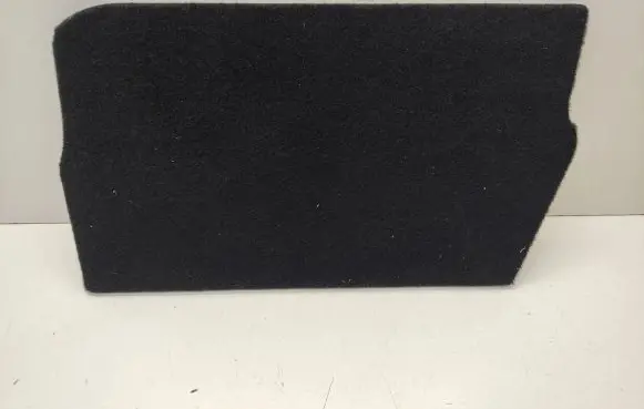 Mini Cooper Countryman R60 Other interior part 9807467