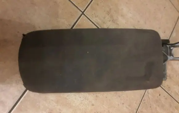 Audi A4 S4 B7 8E 8H Armrest 8E0864207D 1028064 24032000