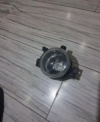 Ford Kuga I Front fog light 