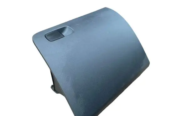 Skoda Octavia Mk3 (5E) Glove box 5E1857121