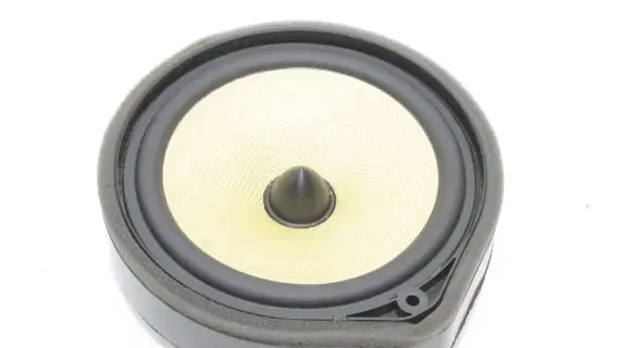 Honda Civic X Rear door speaker