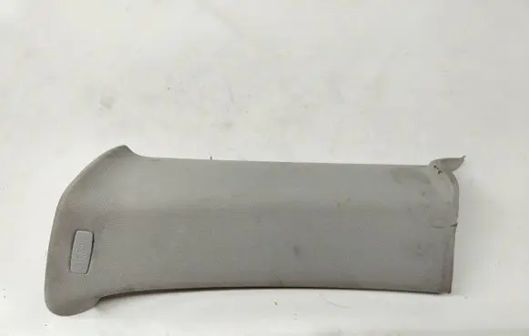 Volkswagen PASSAT B6 (C) pillar trim 3C9867242C MB0SP5489